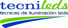 Tecnileds, S.L